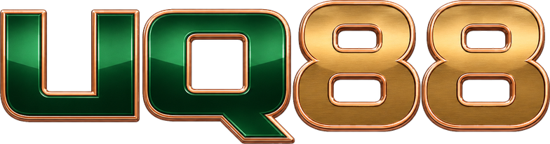 uq88